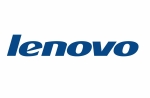     Lenovo -      |   - 