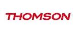   Thomson  -      |   - 