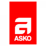    ASKO -      |   - 