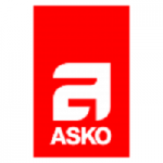 Ремонт плит ASKO - Ремонт бытовой техники в Екатеринбурге | Сервисный центр МБС-Урал 