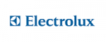    ELECTROLUX -      |   - 