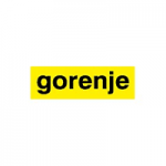    GORENJE -      |   - 