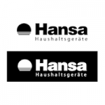    HANSA -      |   - 