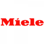    MIELE -      |   - 