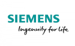    SIEMENS -      |   - 