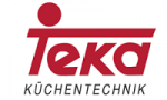    TEKA -      |   - 