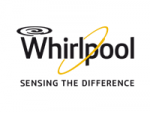    WHIRLPOOL -      |   - 