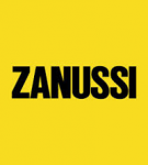    ZANUSSI -      |   - 