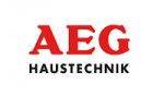    AEG  -      |   - 