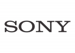     Sony -      |   - 