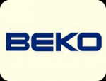    BEKO -      |   - 