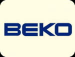 Ремонт сушильных машин BEKO - Ремонт бытовой техники в Екатеринбурге | Сервисный центр МБС-Урал 