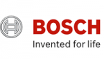    BOSCH -      |   - 