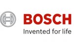    Bosch -      |   - 