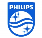   Philips  -      |   - 