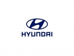   Hyundai -      |   - 