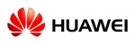   Huawei -      |   - 