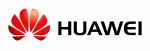     Huawei -      |   - 