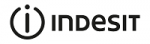    INDESIT -      |   - 