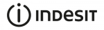    Indesit -      |   - 