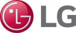    LG -      |   - 