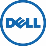     Dell -      |   - 