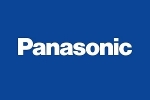   Panasonic -      |   - 