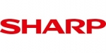   Sharp -      |   - 