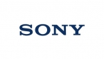   Sony -      |   - 