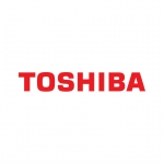   Toshiba -      |   - 