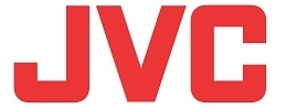   JVC -      |   - 