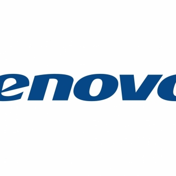     Lenovo -      |   - 