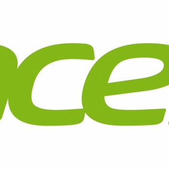     Acer -      |   - 