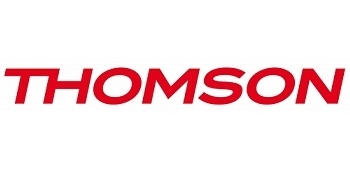   Thomson  -      |   - 