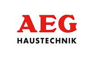    AEG  -      |   - 