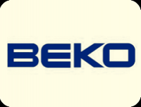    Beko  -      |   - 