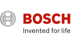    Bosch -      |   - 