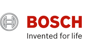    Bosch  -      |   - 