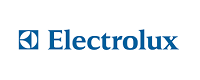    Electrolux -      |   - 