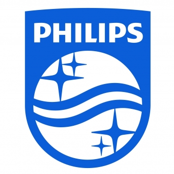   Philips  -      |   - 