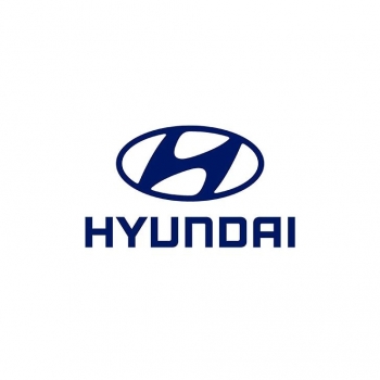   Hyundai -      |   - 