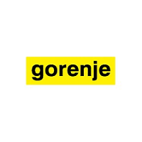    Gorenje  -      |   - 