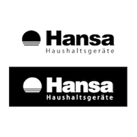    Hansa -      |   - 