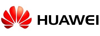   Huawei -      |   - 