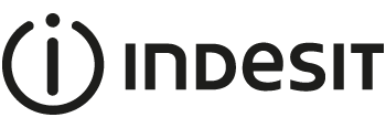    Indesit -      |   - 