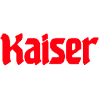    Kaiser  -      |   - 