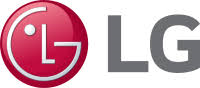   LG -      |   - 