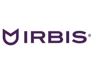   Irbis  -      |   - 