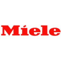    Miele  -      |   - 