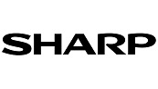   Sharp -      |   - 